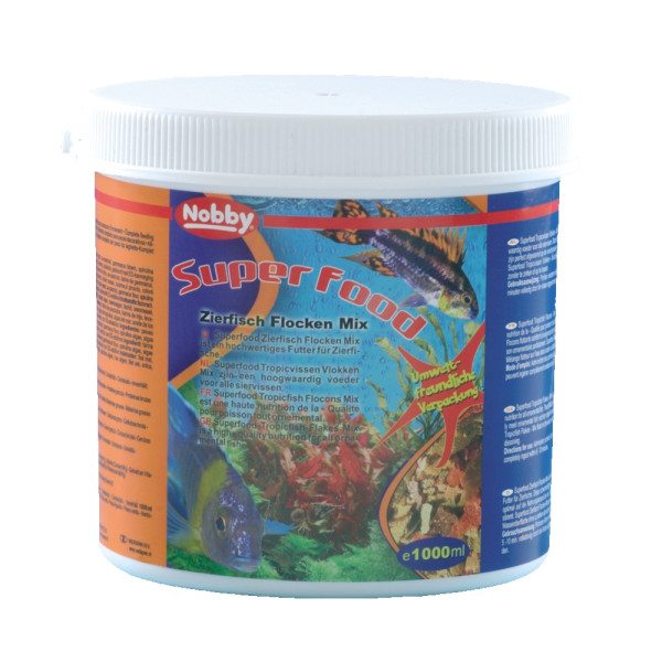 Schildkröten Insekten Mix