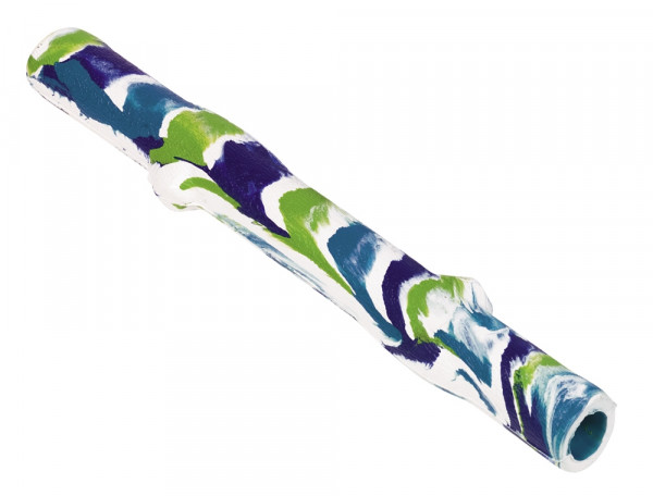 Vollgummi Stick