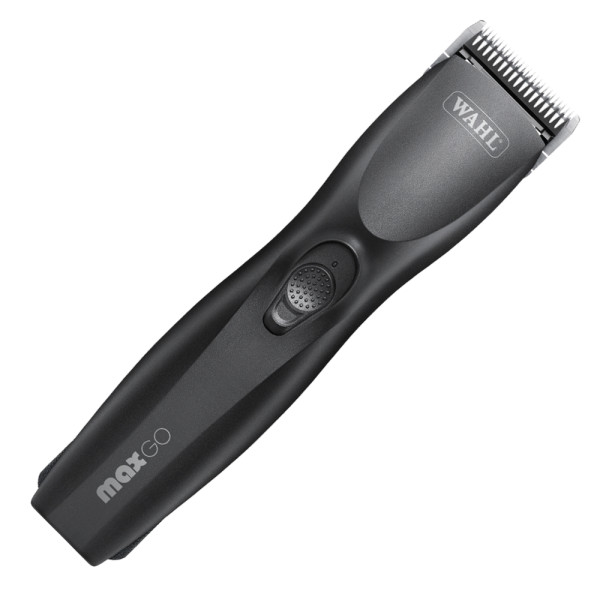Wahl MaxGO Clipper (1263)