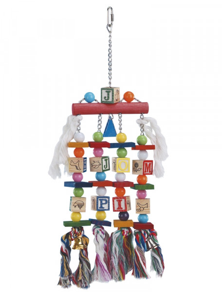 Dschungel Toy