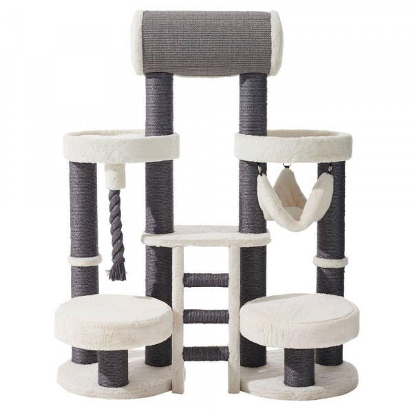 Scratching post "Kenna"