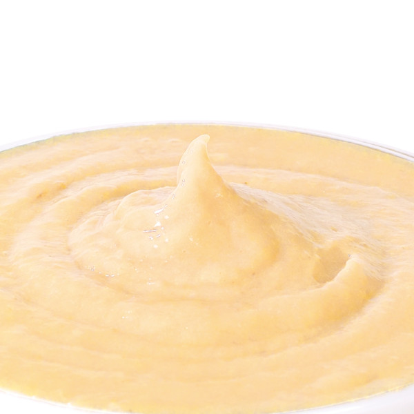 Licky Dog Chicken & Cheese