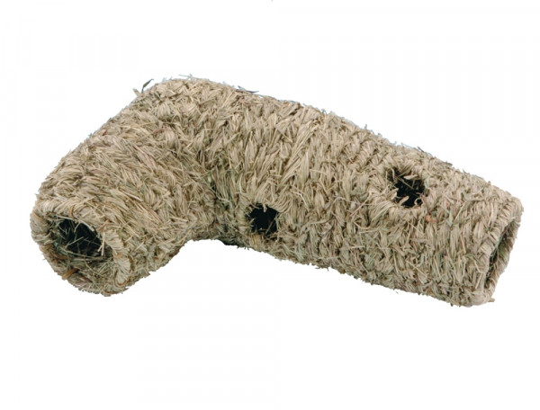 Gras Nest Stiefel