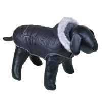 Dog coat "Polar" Dog coat "Polar"