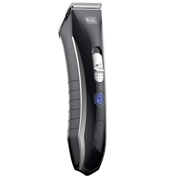WAHL Smart Clip