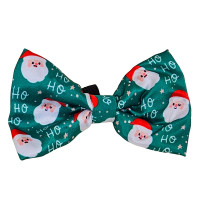 XMAS Bow Tie flashing XMAS Bow Tie flashing