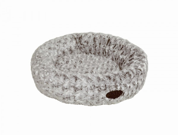 Donut "ARUSHA"