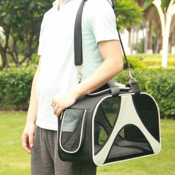 Bag "SWING"