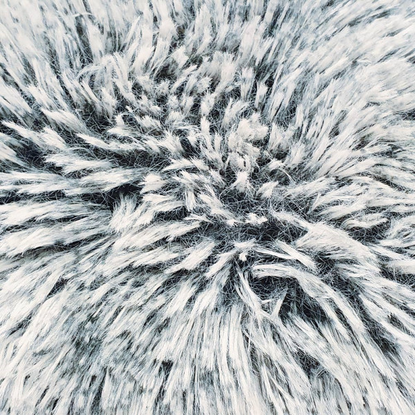 Komfortkissen "Ares"