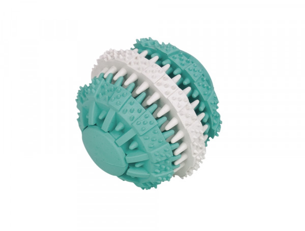 Rubber Ball "DENTAL LINE"