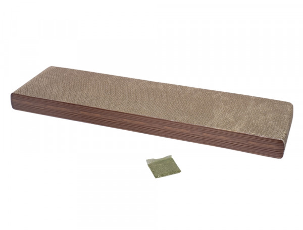 Sratching paper board XL