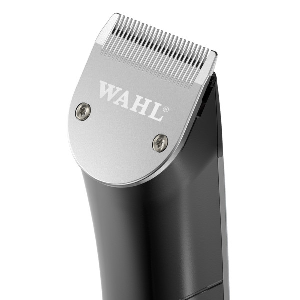 WAHL Smart Clip