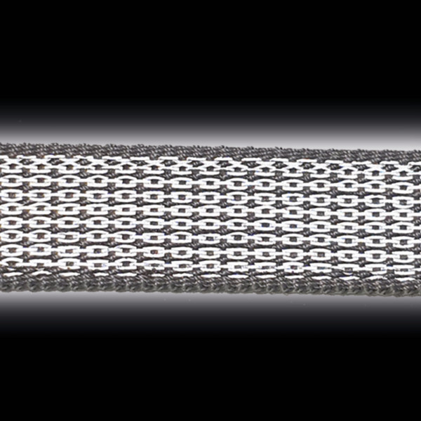 "Full Reflect" Collar