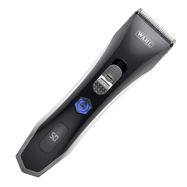 WAHL Smart Clip