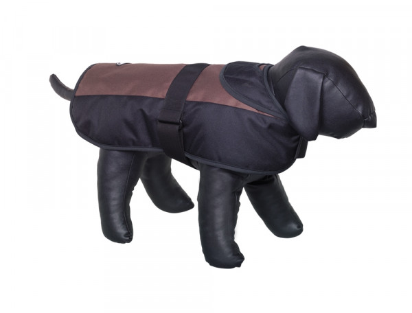 Dog coat "CAIBO"