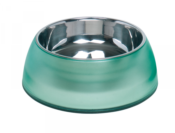 Bowl "DIVA CLEAR"