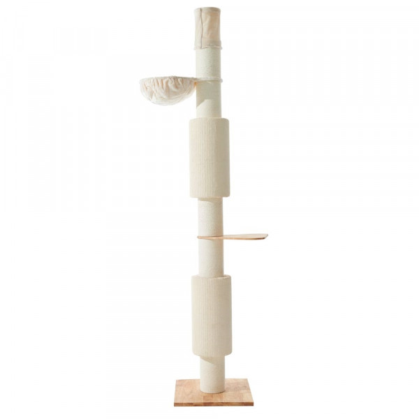 Scratching post "Bors"