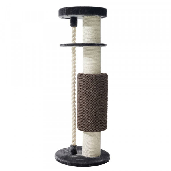 Scratching post "Enjo"
