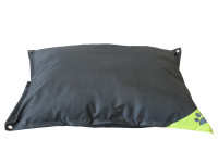 Comfort cushion classic "Reno" square Comfort cushion classic "Reno" square