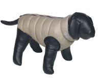 Dog coat "LIGHT" Dog coat "LIGHT"