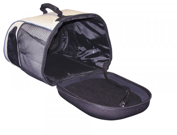 Backpack carrier "KATI"