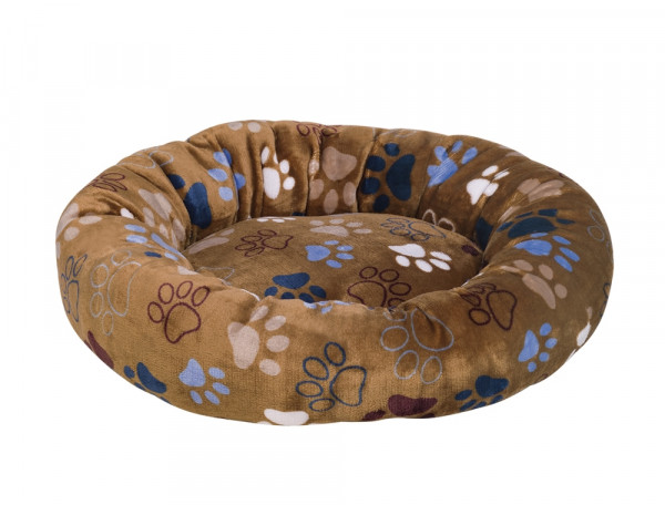 Donut Classic "Lissi"