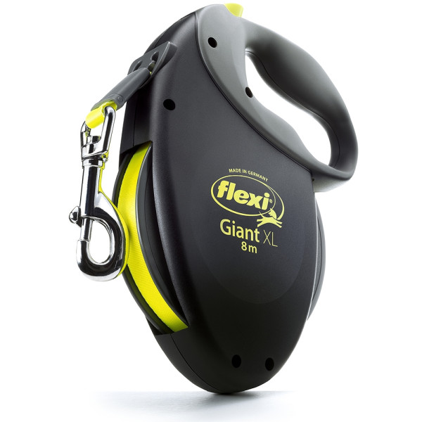 flexi Giant L Professional 10 m