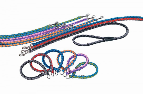 Training leash "Corda"
