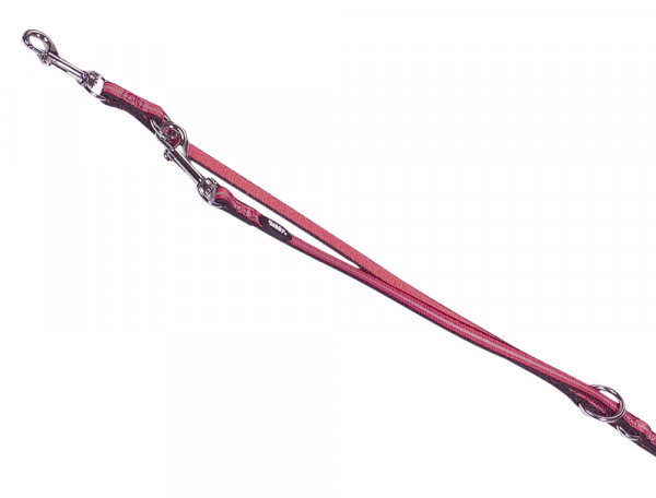 Training Leash "Mini Reflect"