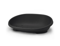 Kunststoff Bett "Snooze" Kunststoff Bett "Snooze"