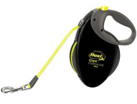 flexi Giant L Professional 10 m flexi Giant L Professional 10 m