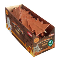 StarSnack Barbecue XMAS-Tree Duck L StarSnack Barbecue XMAS-Tree Duck L