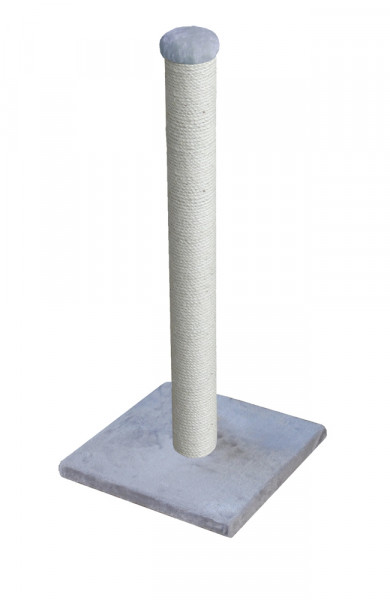 Cat-scratcher Classic "ANZIO"