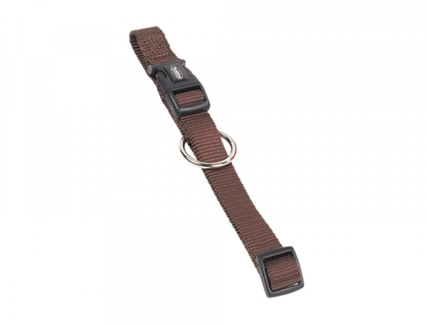 Halsband "Classic"