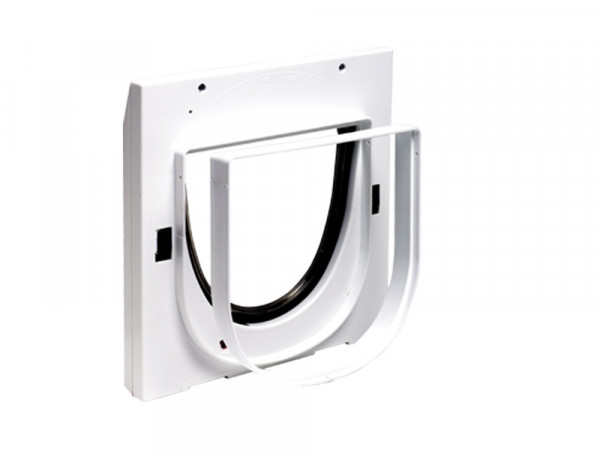 PetSafe Tunnelverlängerung 919