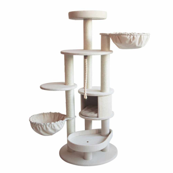Cat Tree "Fida small"