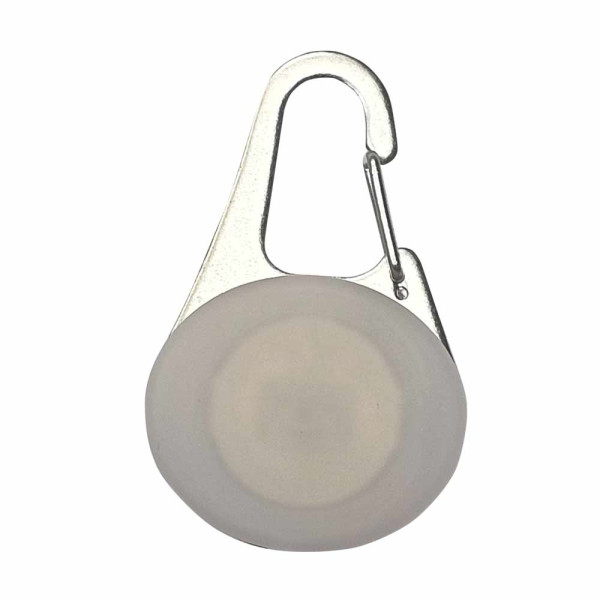 Leuchtanhänger "Light"