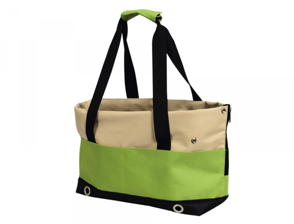 Tasche "SALTA"