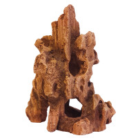 Aqua Ornaments "ROCK FORMATION" Aqua Ornaments "ROCK FORMATION"