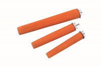 Mineral Stones mineral perch Mineral Stones mineral perch