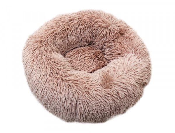 Cosy donut "ESLA"
