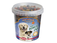 StarSnack Mini Bones "Mix" StarSnack Mini Bones "Mix"