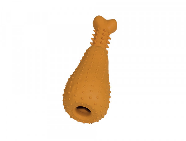 chicken leg, small