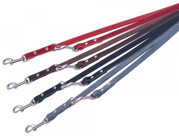 Training leash "Tabil"