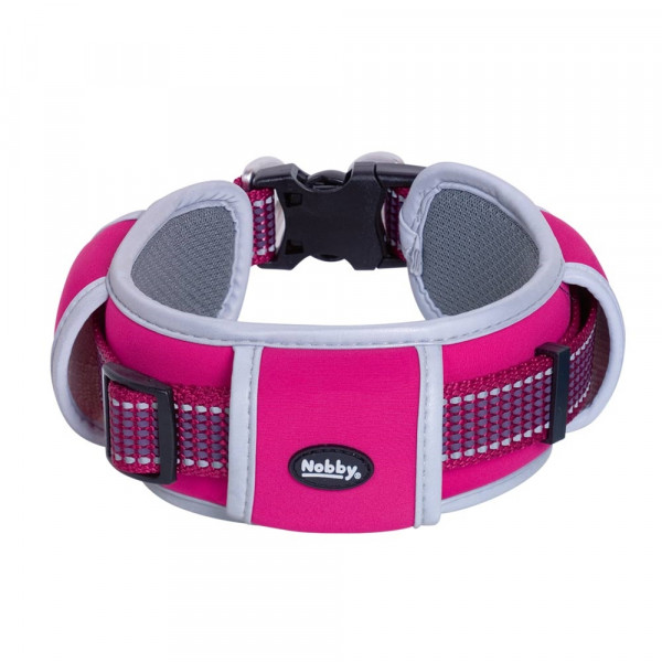 Halsband "Kalea" extra