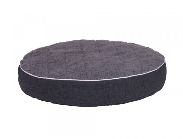 Comfort cushion round "Osso"