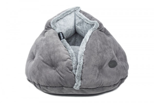 Cosy cave "JOLA"