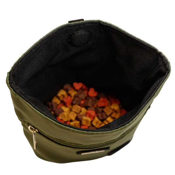 Snack bag "DOREL"