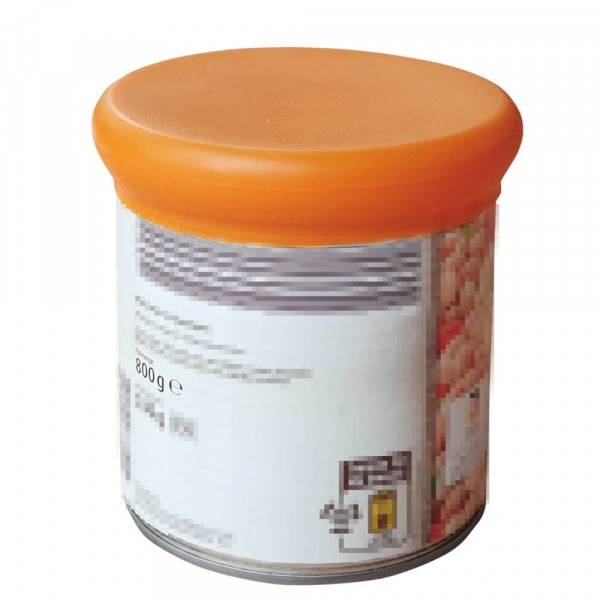 Dosendeckel 2er Pack