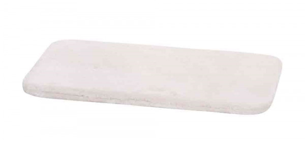 STARSYSTEM Board "DE LUXE"
